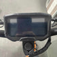Display for RONZLLA RZ2 Fast Electric Scooter