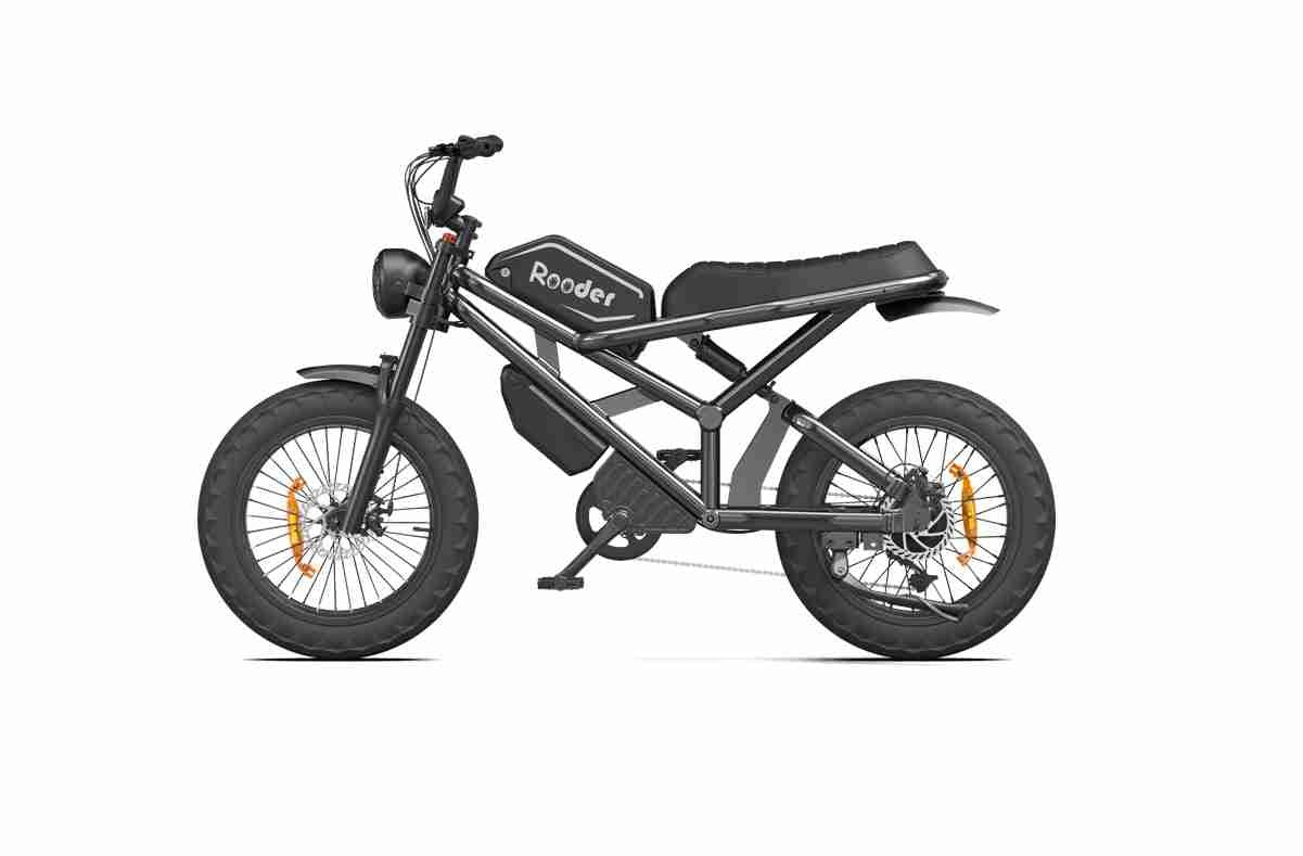E Bike Speed wholesale