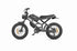 E Bikes Fat Tyres wholesale