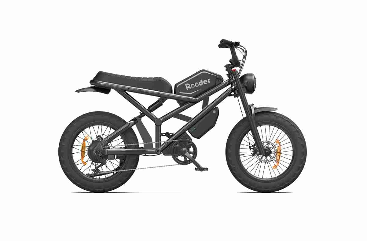 E Bikes For Women wholesale