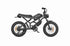 E Bikes For Women wholesale