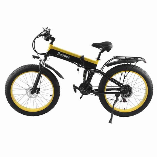 E City Folding Electric Bike wholesale
