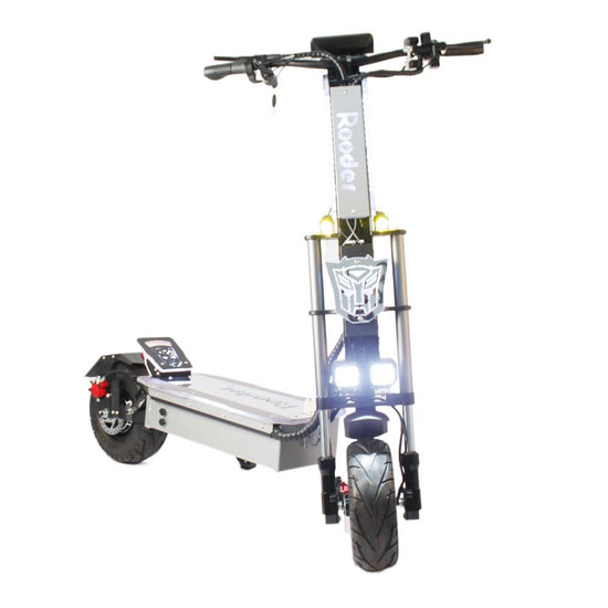 E City Scooter wholesale