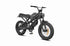 E Cycle Electric Folding Bike wholesale