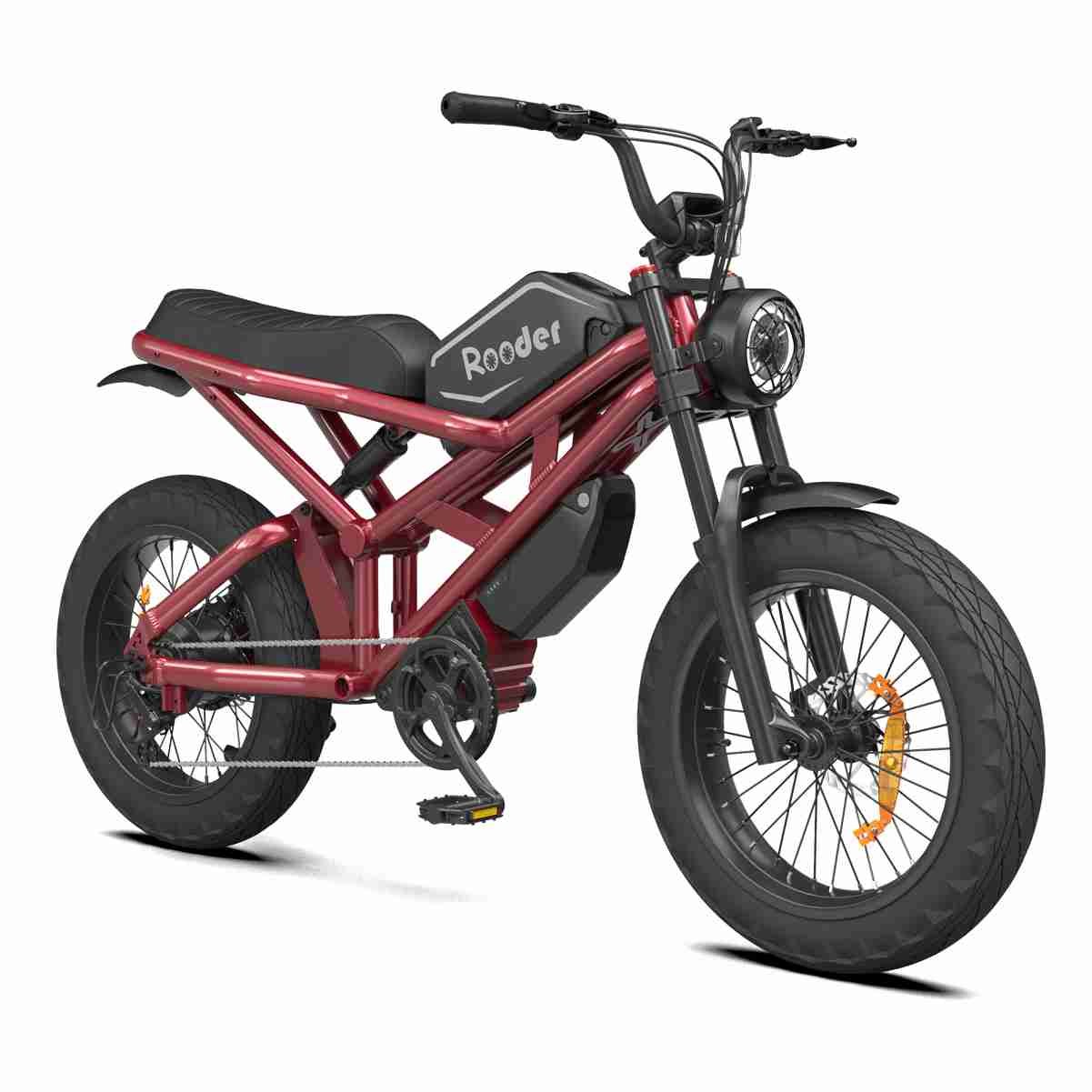 E Fat Bikes For Sale wholesale
