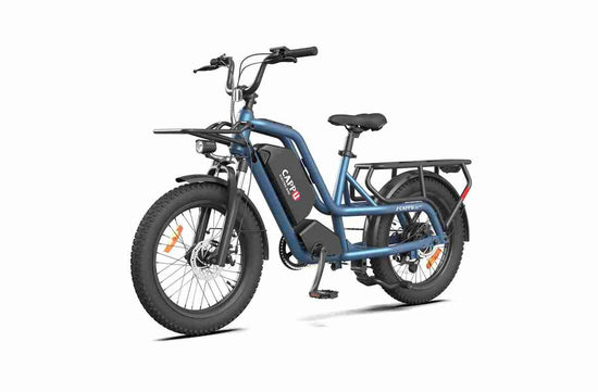 E Folding Bike For Sale wholesale