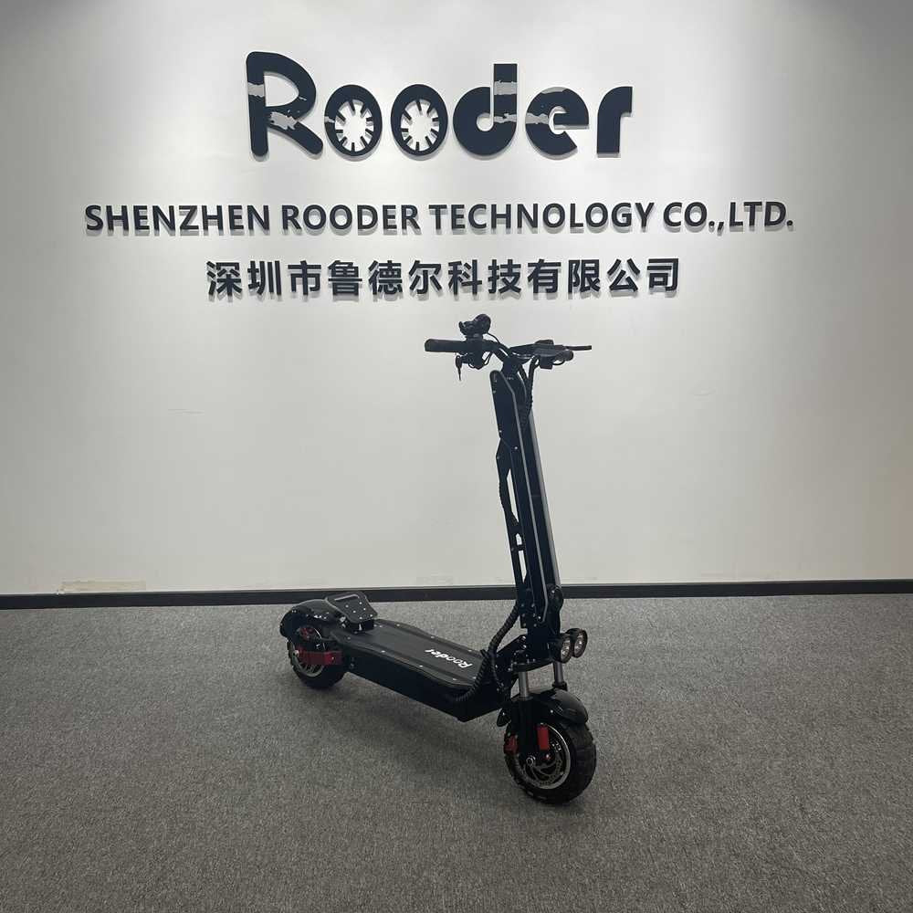E Kick Scooter wholesale