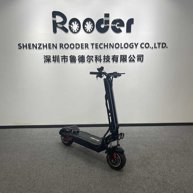 E Kick Scooter wholesale
