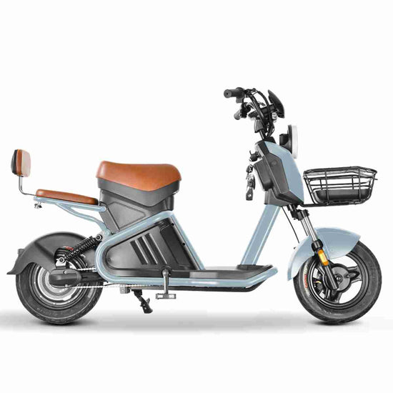 E Motorcycle For Sale wholesale