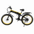 E Mountain Bike wholesale