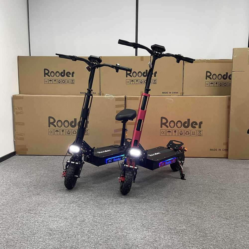 E Scooter For Adults wholesale