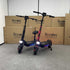 E Scooter For Adults wholesale