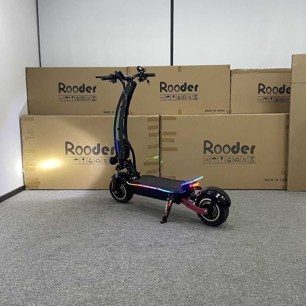E Scooters wholesale