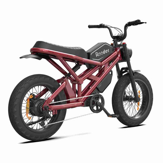 Ebicycle Electric Bike wholesale