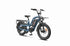 Ebike 1000w wholesale