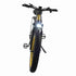 Ebike 750w wholesale