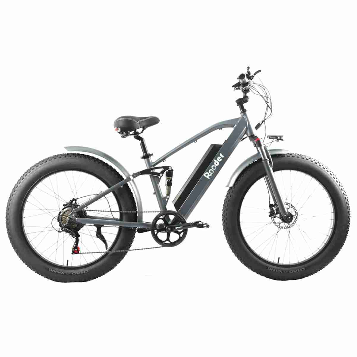 Ebike Snow wholesale