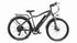 Ebikes For Sale wholesale