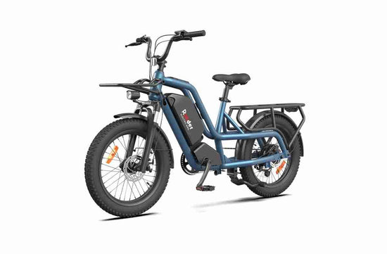 Eco Electric Folding Bike wholesale