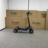Eec Electric Scooter wholesale