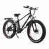 Electric Adult Dirt Bikes wholesale