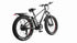 Electric Bicycle Company wholesale