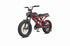 Electric Bicycle wholesale