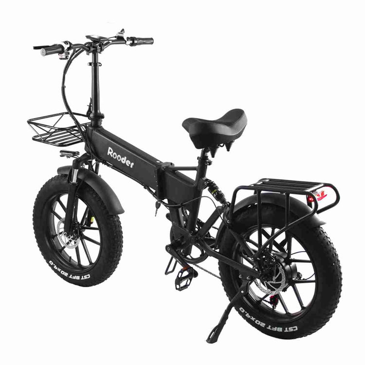 Electric Bike 48v wholesale
