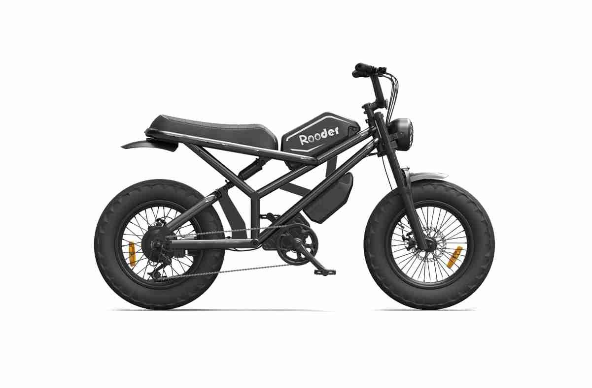 Electric Bike Bicycle wholesale