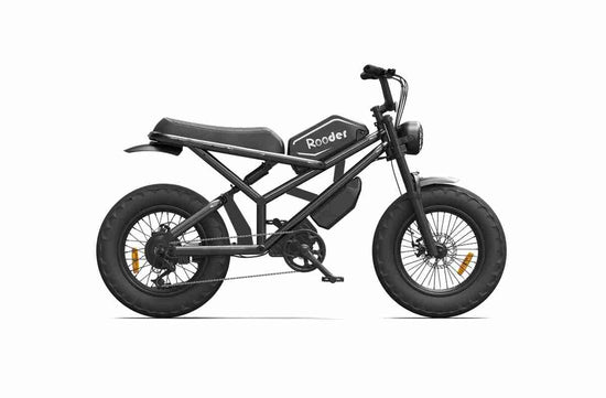 Electric Bike Bicycle wholesale