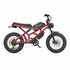 Electric Bike Company wholesale