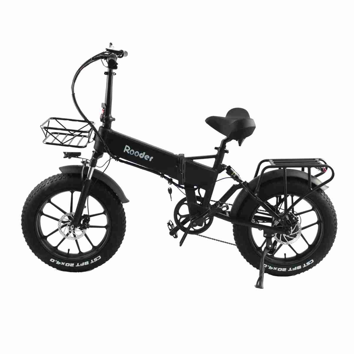 Electric Bike E Bikes wholesale