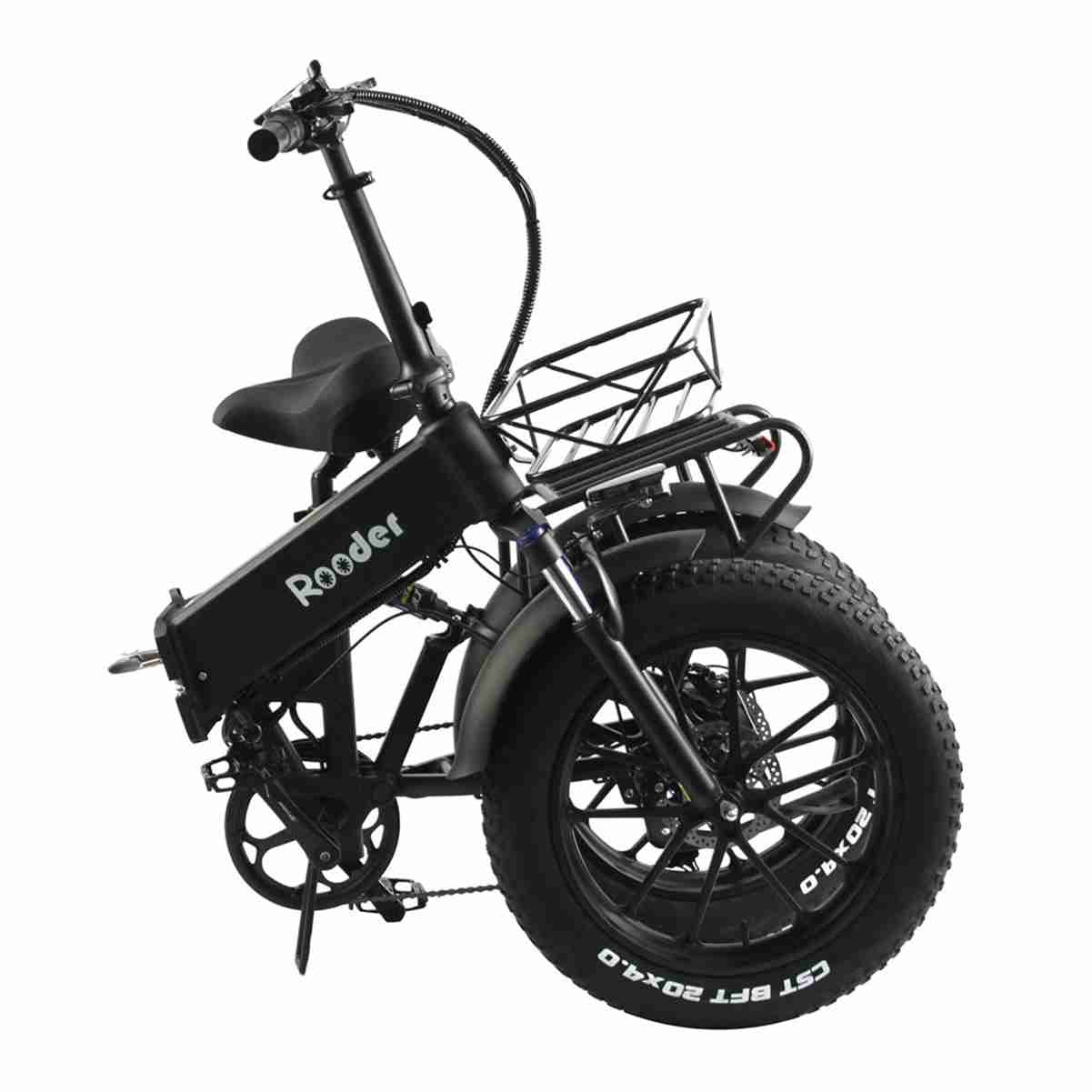 Electric Bike Eu Warehouse wholesale