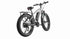 Electric Bike Eu wholesale