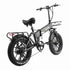 Electric Bike Folding Best wholesale