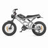 Electric Bike For Teenager wholesale