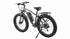 Electric Bike High Speed wholesale