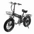 Electric Bike In Korea wholesale