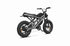 Electric Bike Long Range wholesale