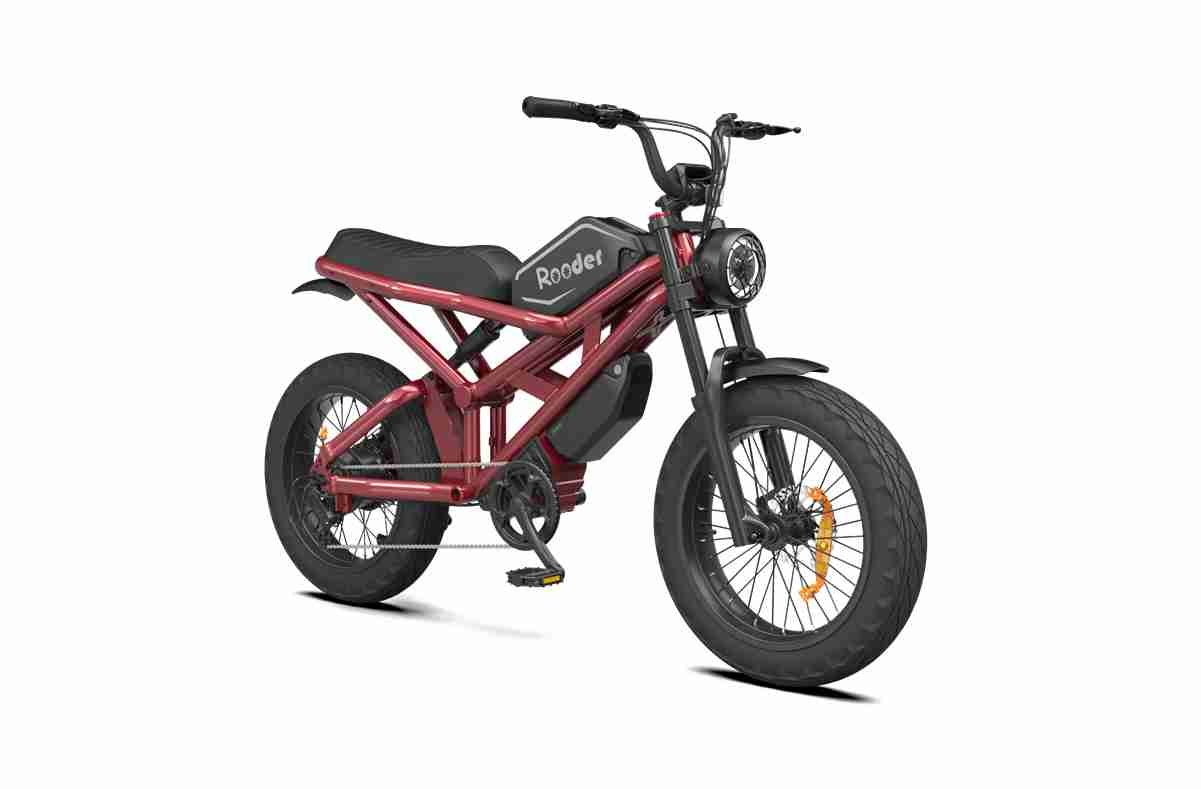 Electric Bike Manufacturers wholesale