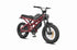 Electric Bike Manufacturers wholesale