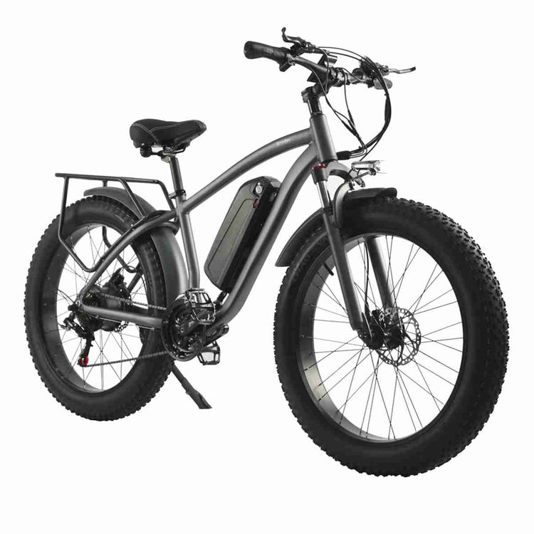 Electric Bike Models wholesale