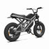 Electric Bike Prices wholesale