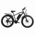 Electric Bike Speed wholesale