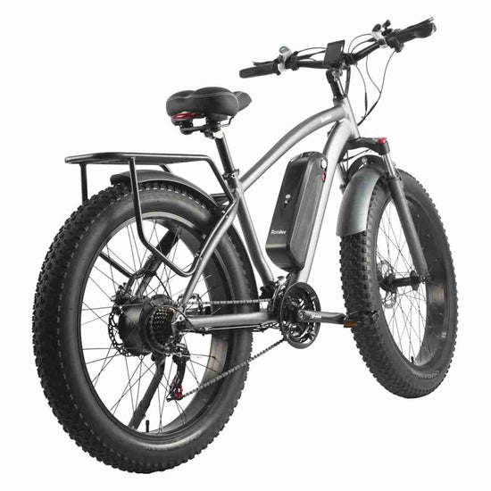 Electric Bike Wholesale wholesale