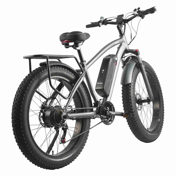 Electric Bike Wholesale wholesale