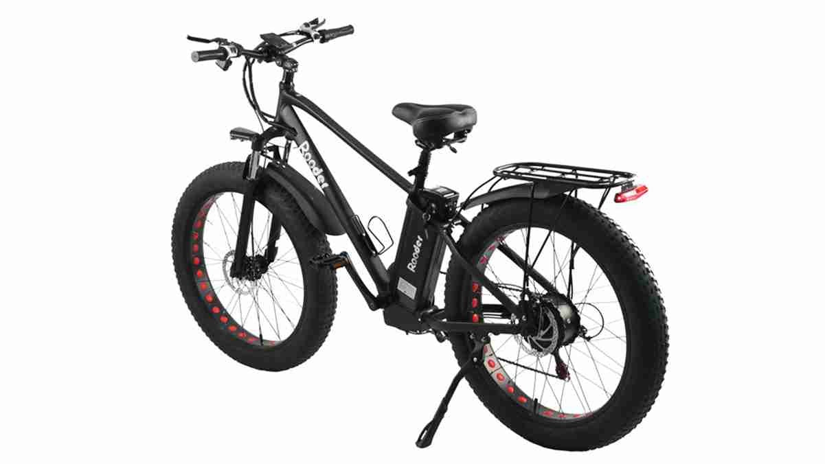 Electric Bikes For Sale wholesale
