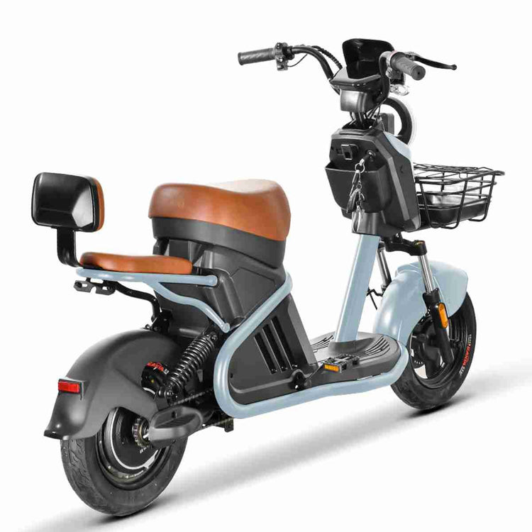 Electric Chinese Motorcycle wholesale