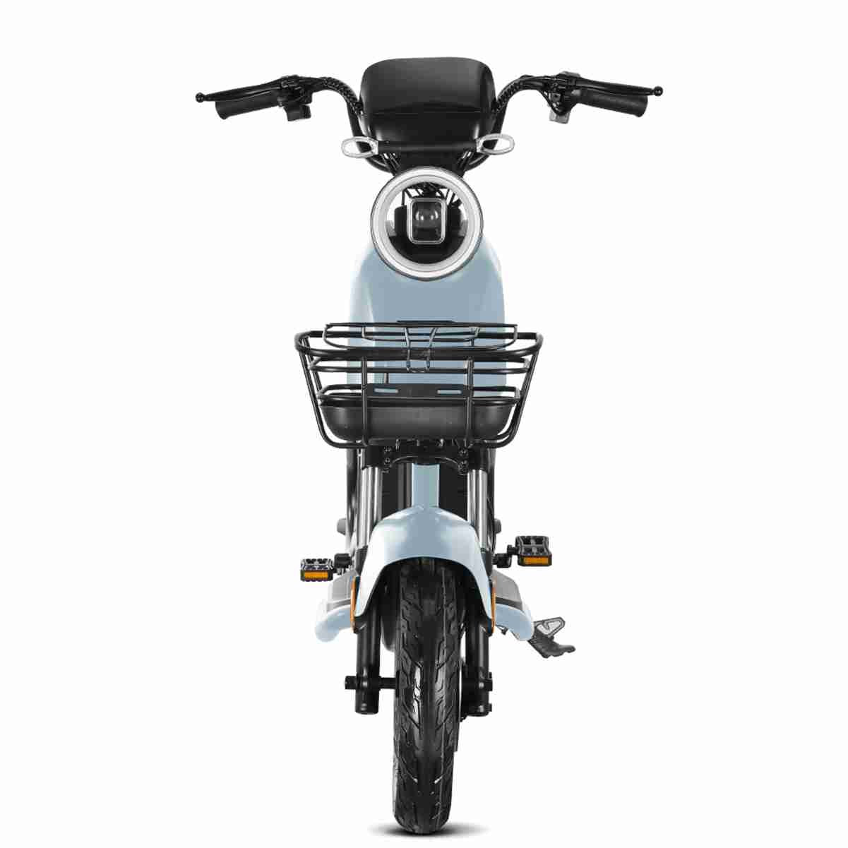 Electric City Coco wholesale