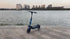 Electric Coco Scooter wholesale